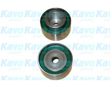Timing Belt Set DKT-4502 Kavo parts, Image 3
