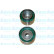 Timing Belt Set DKT-4502 Kavo parts, Thumbnail 3
