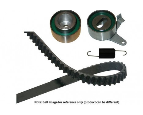 Timing Belt Set DKT-4502 Kavo parts