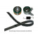 Timing Belt Set DKT-4502 Kavo parts