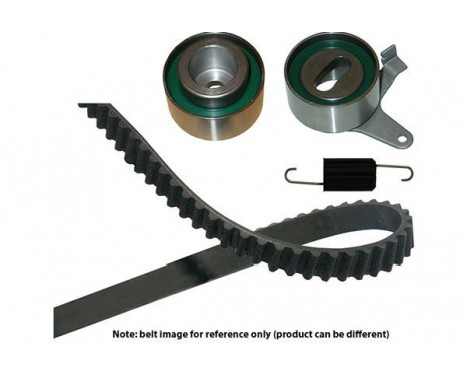 Timing Belt Set DKT-4502 Kavo parts, Image 4