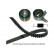 Timing Belt Set DKT-4502 Kavo parts, Thumbnail 4