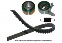 Timing Belt Set DKT-4503 Kavo parts