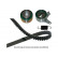 Timing Belt Set DKT-4503 Kavo parts
