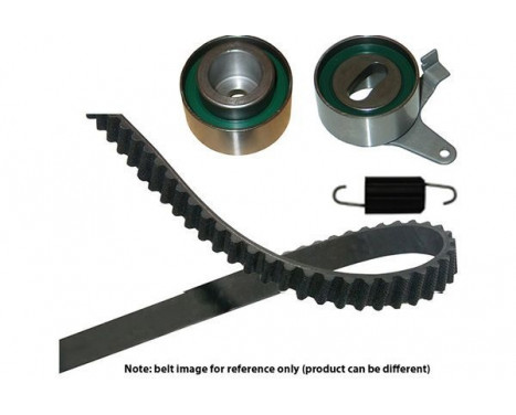 Timing Belt Set DKT-4503 Kavo parts, Image 4