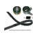 Timing Belt Set DKT-4503 Kavo parts, Thumbnail 4