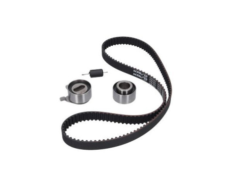 Timing Belt Set DKT-4503 Kavo parts, Image 5