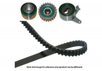 Timing Belt Set DKT-4505 Kavo parts