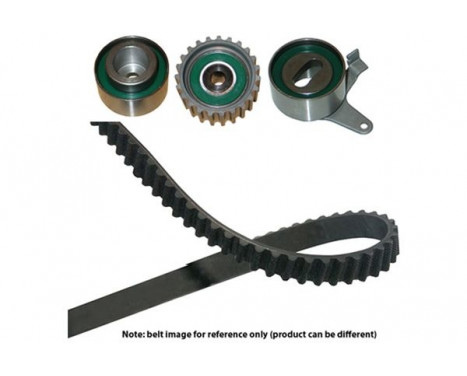Timing Belt Set DKT-4505 Kavo parts