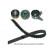 Timing Belt Set DKT-4505 Kavo parts