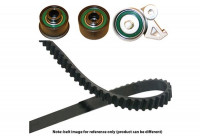 Timing Belt Set DKT-4507 Kavo parts