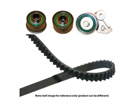 Timing Belt Set DKT-4507 Kavo parts