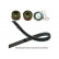 Timing Belt Set DKT-4507 Kavo parts