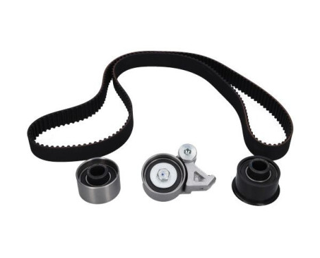 Timing Belt Set DKT-4507 Kavo parts, Image 2