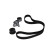 Timing Belt Set DKT-4507 Kavo parts, Thumbnail 3