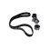 Timing Belt Set DKT-4507 Kavo parts, Thumbnail 5
