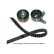 Timing Belt Set DKT-4508 Kavo parts