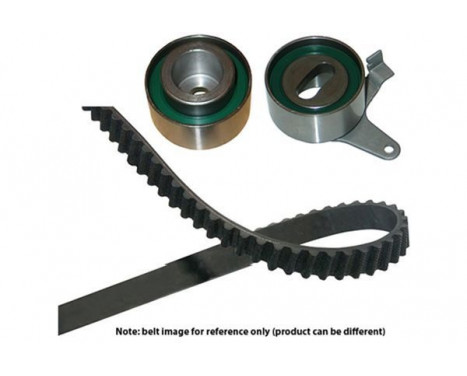 Timing Belt Set DKT-4508 Kavo parts, Image 2