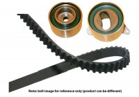 Timing Belt Set DKT-4510 Kavo parts