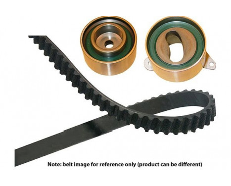 Timing Belt Set DKT-4510 Kavo parts