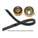 Timing Belt Set DKT-4510 Kavo parts