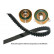 Timing Belt Set DKT-4510 Kavo parts, Thumbnail 2
