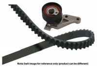 Timing Belt Set DKT-4512 Kavo parts