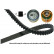 Timing Belt Set DKT-4514 Kavo parts