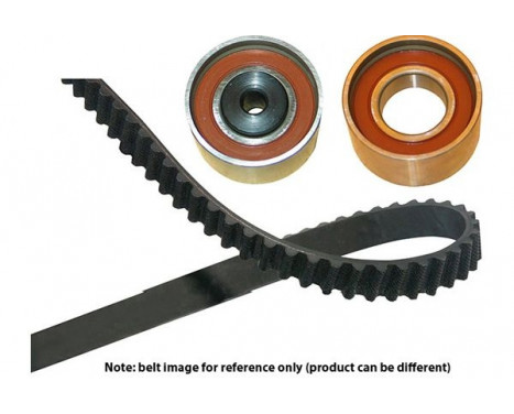 Timing Belt Set DKT-4519 Kavo parts