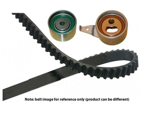 Timing Belt Set DKT-4521 Kavo parts