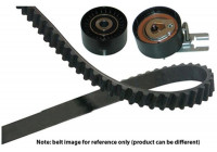 Timing Belt Set DKT-4522 Kavo parts