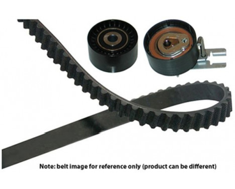 Timing Belt Set DKT-4522 Kavo parts