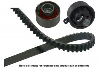 Timing Belt Set DKT-4524 Kavo parts