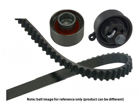 Timing Belt Set DKT-4524 Kavo parts