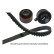 Timing Belt Set DKT-4524 Kavo parts
