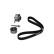 Timing Belt Set DKT-4524 Kavo parts, Thumbnail 3