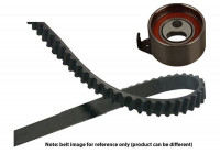 Timing Belt Set DKT-4525 Kavo parts