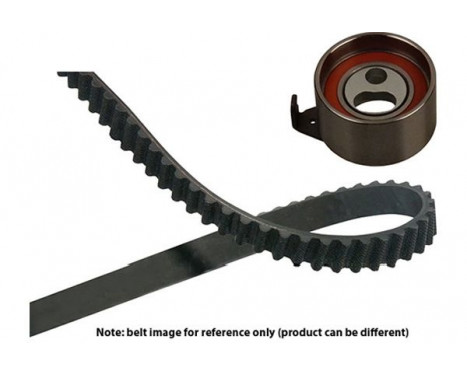 Timing Belt Set DKT-4525 Kavo parts