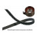 Timing Belt Set DKT-4525 Kavo parts