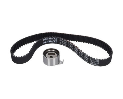Timing Belt Set DKT-4525 Kavo parts, Image 2