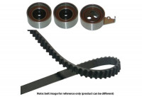 Timing Belt Set DKT-4526 Kavo parts