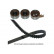 Timing Belt Set DKT-4526 Kavo parts, Thumbnail 2