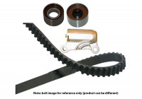 Timing Belt Set DKT-4527 Kavo parts
