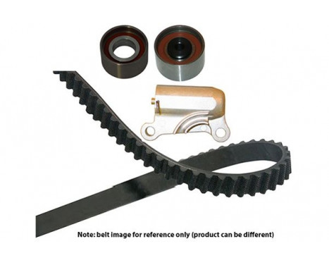 Timing Belt Set DKT-4527 Kavo parts