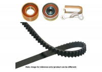 Timing Belt Set DKT-4528 Kavo parts