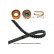 Timing Belt Set DKT-4528 Kavo parts