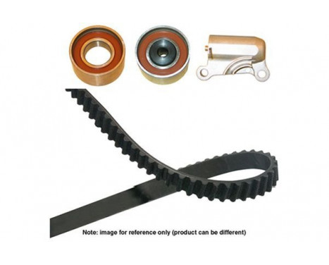 Timing Belt Set DKT-4528 Kavo parts, Image 2