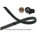 Timing Belt Set DKT-4529 Kavo parts