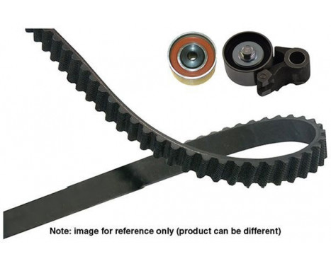 Timing Belt Set DKT-4529 Kavo parts, Image 3
