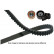 Timing Belt Set DKT-4529 Kavo parts, Thumbnail 3